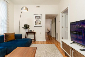 Flexhome Wicker Park 2BR DV3